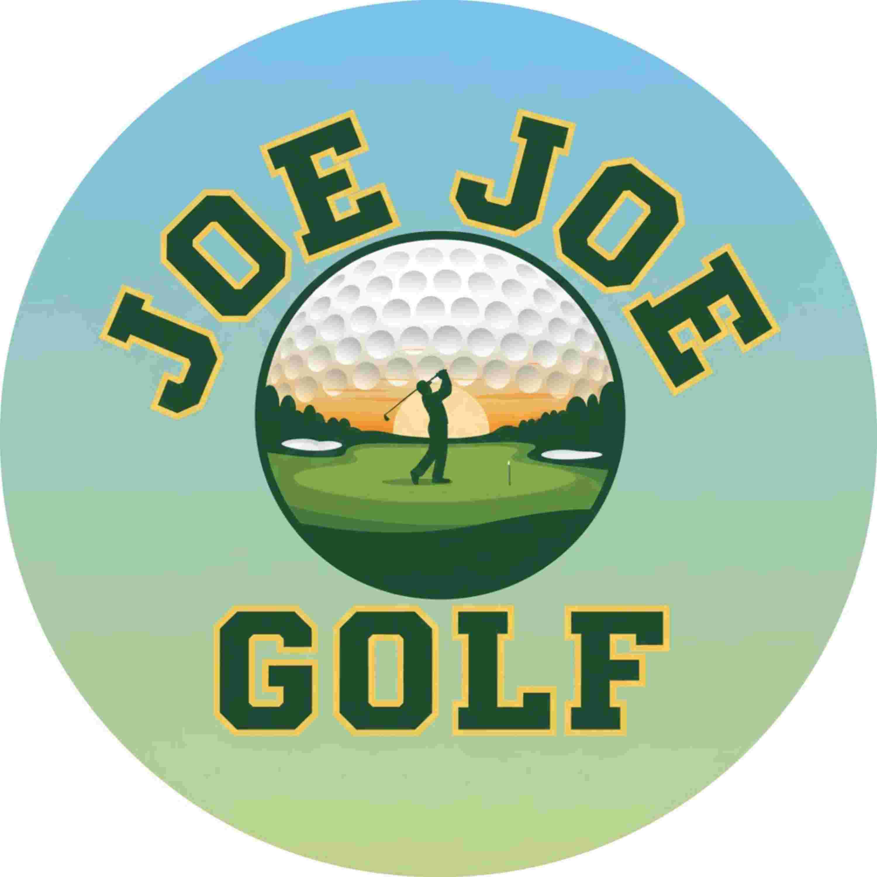 https://www.9olfer.com/wp-content/uploads/2025/10/joejoegolf-podcast-cover-3000px.jpg