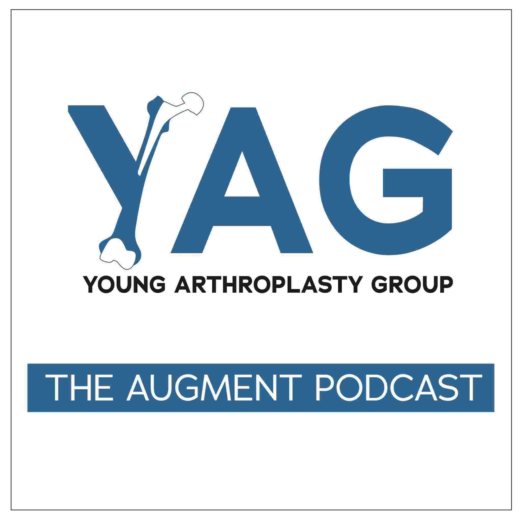 https://www.aahks.org/wp-content/uploads/2022/12/YAG-Logo-for-Podcast-5.jpg