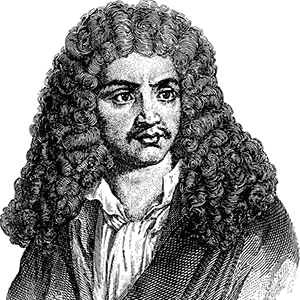 https://www.actucedre.monecole.casa/wp-content/uploads/2024/04/moliere.png