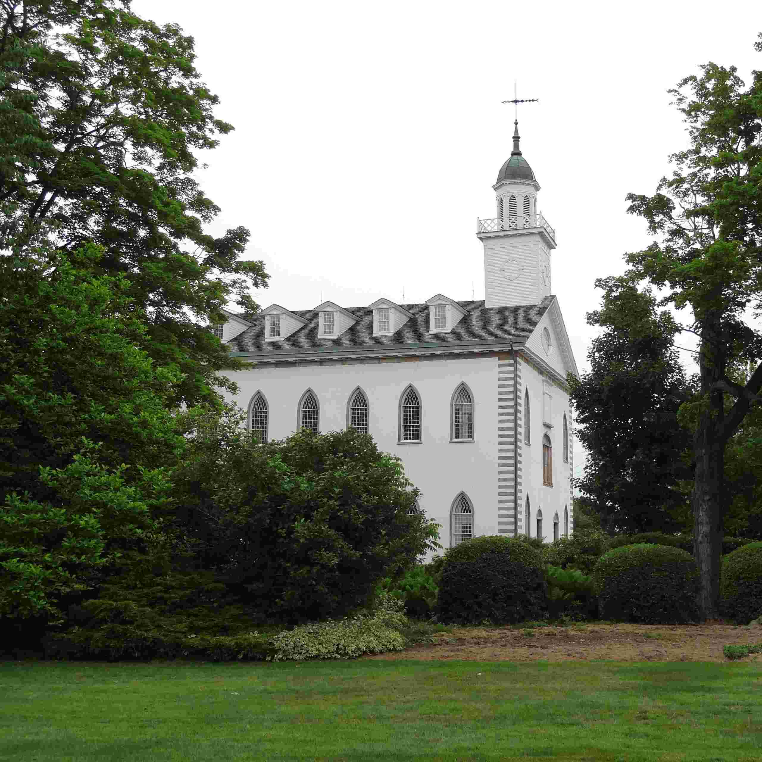 https://www.addoneducation.com/wp-content/uploads/2021/09/Kirtland-Temple-scaled.jpeg