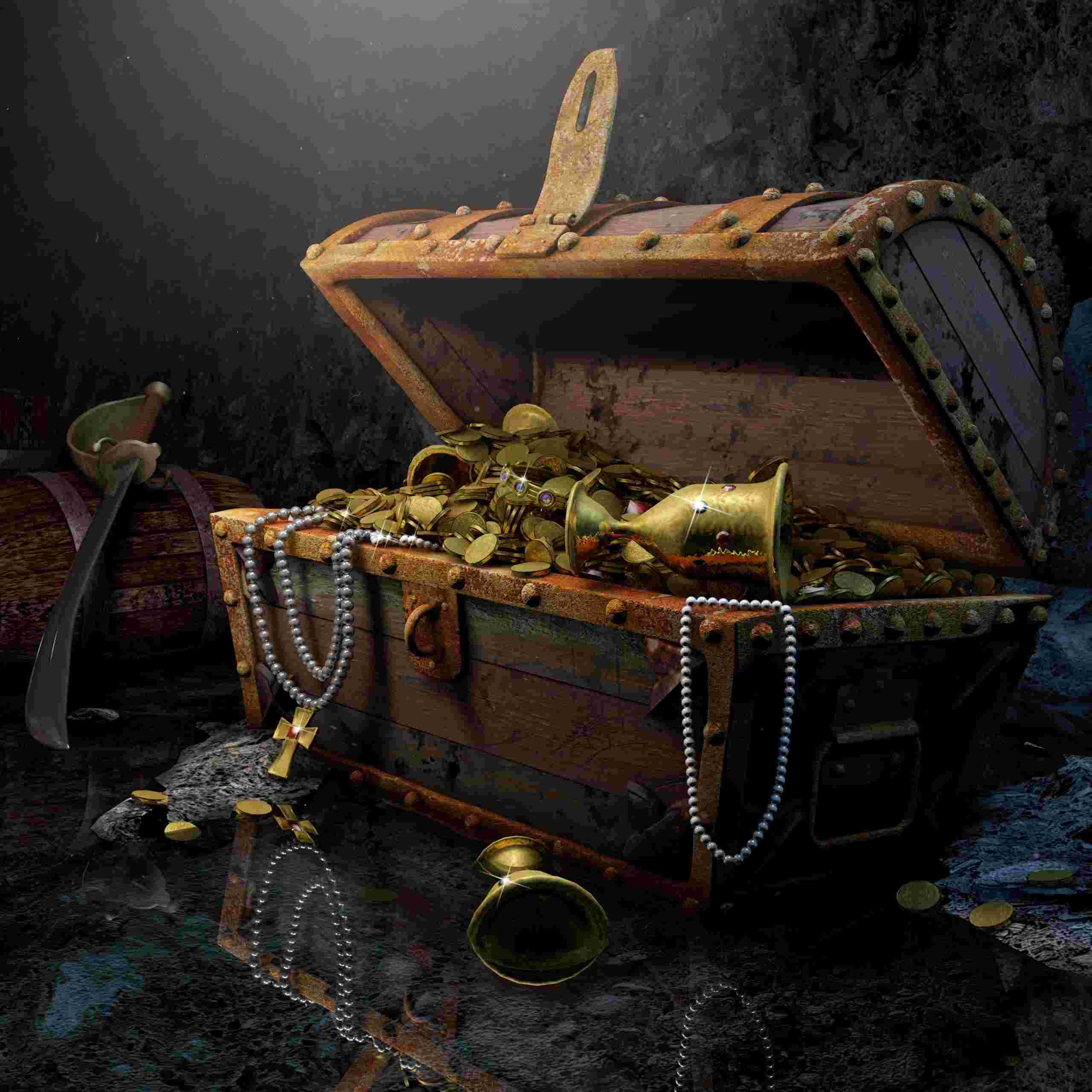 https://www.addoneducation.com/wp-content/uploads/2021/10/Pirates-treasure-scaled.jpeg