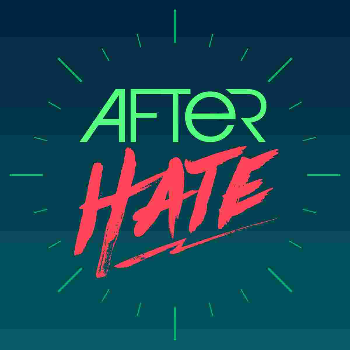 https://www.afterhate.fr/wp-content/uploads/2024/12/EpisodeHS001-vignette.jpg