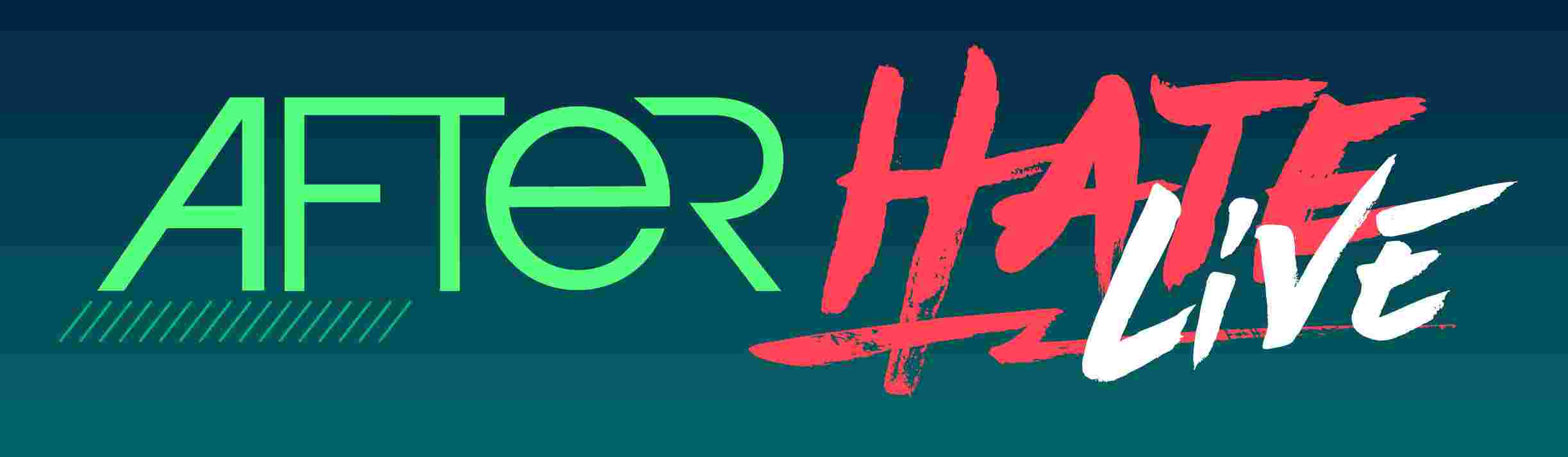 https://www.afterhate.fr/wp-content/uploads/2024/12/afterhate-live-logo-rect-1.jpg