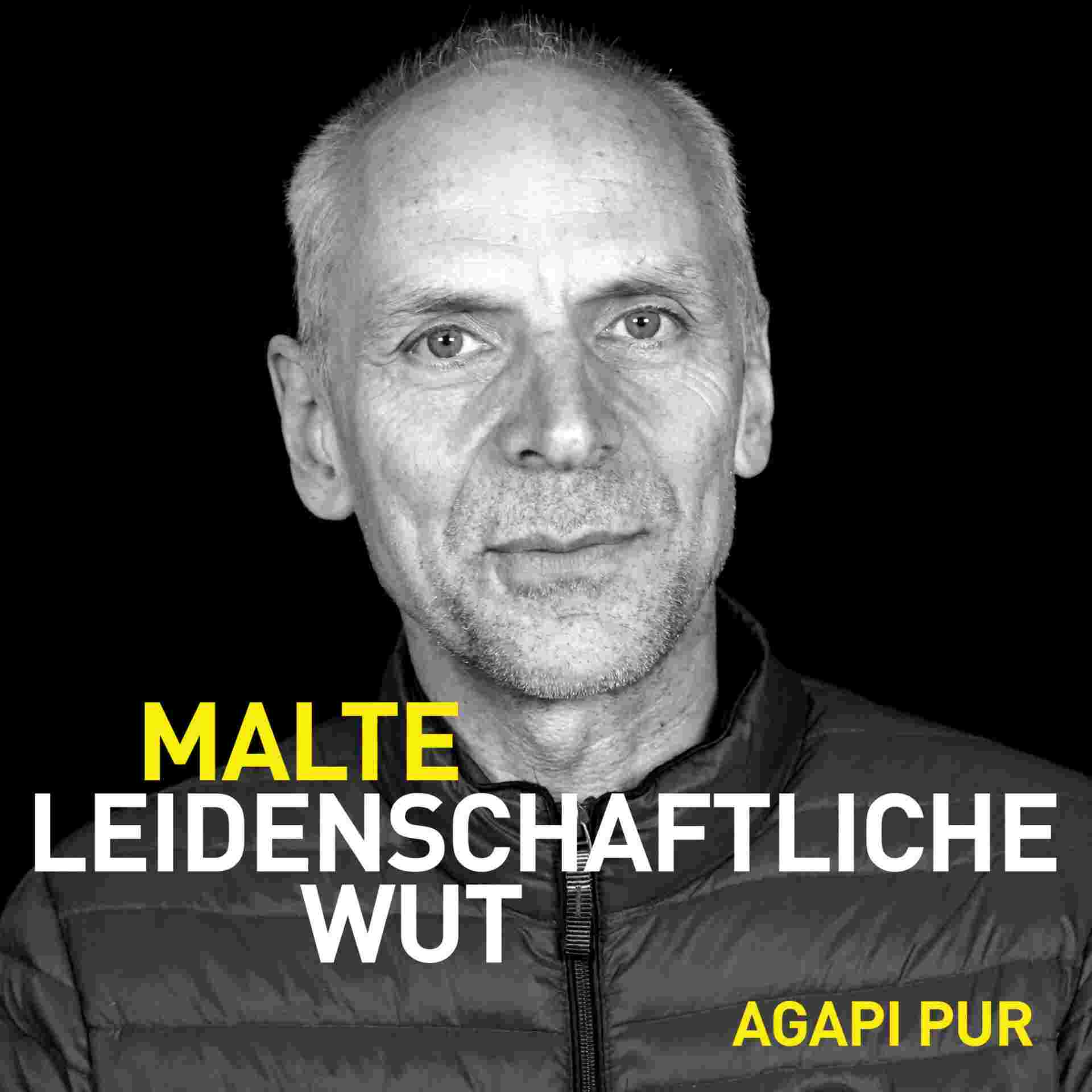 https://www.agapi.de/wp-content/uploads/2025/06/250529_cover_AGAPIPUR_malte_1.jpg