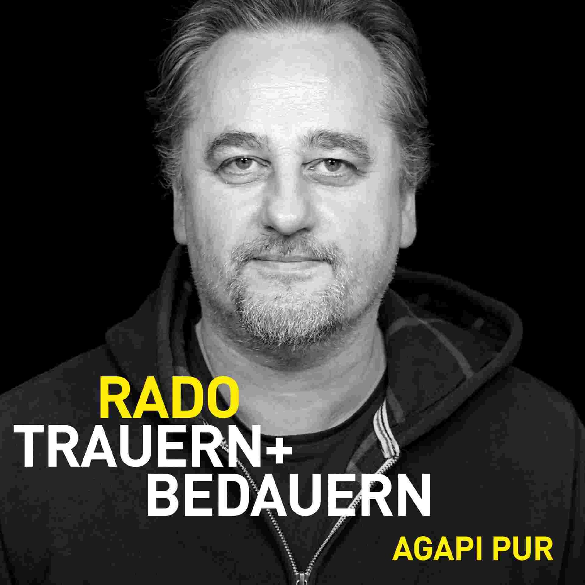 https://www.agapi.de/wp-content/uploads/2025/07/COVER_AGAPIPUR_RADO_trauernbedauern.jpg