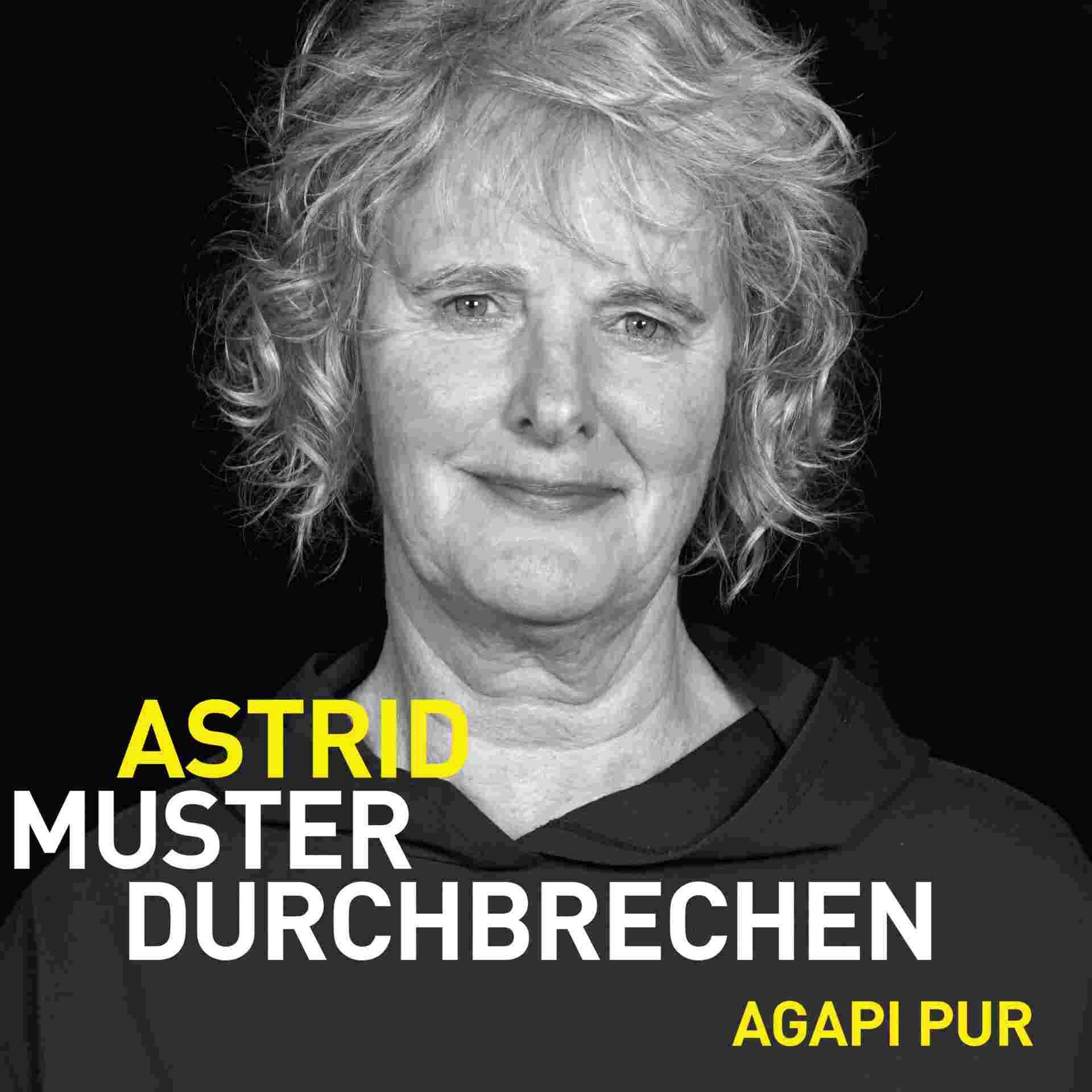 https://www.agapi.de/wp-content/uploads/2025/07/COVER_astrid_AGAPIPUR_014.jpg