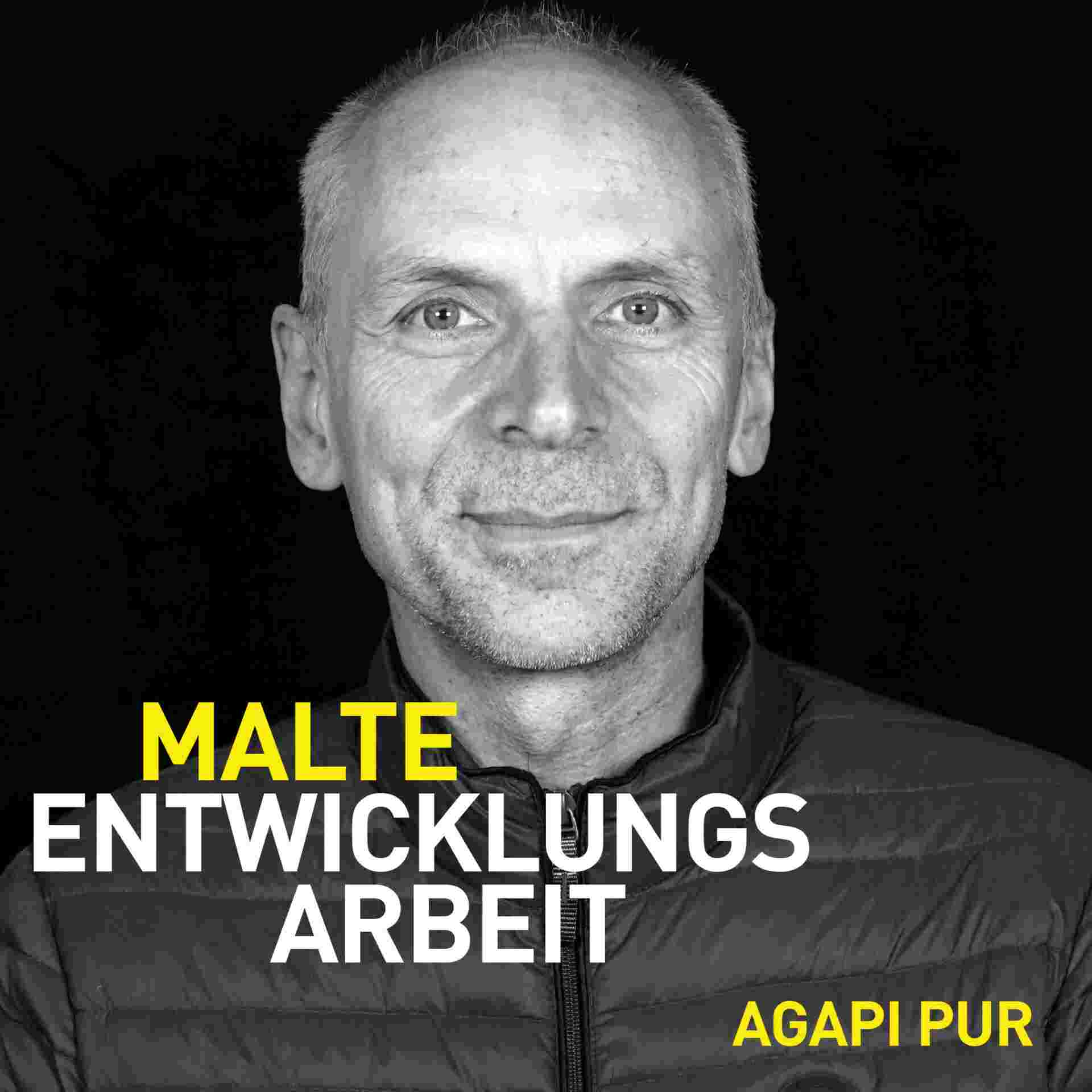 https://www.agapi.de/wp-content/uploads/2025/08/COVER_AGAPIPUR_Malte_016.jpg