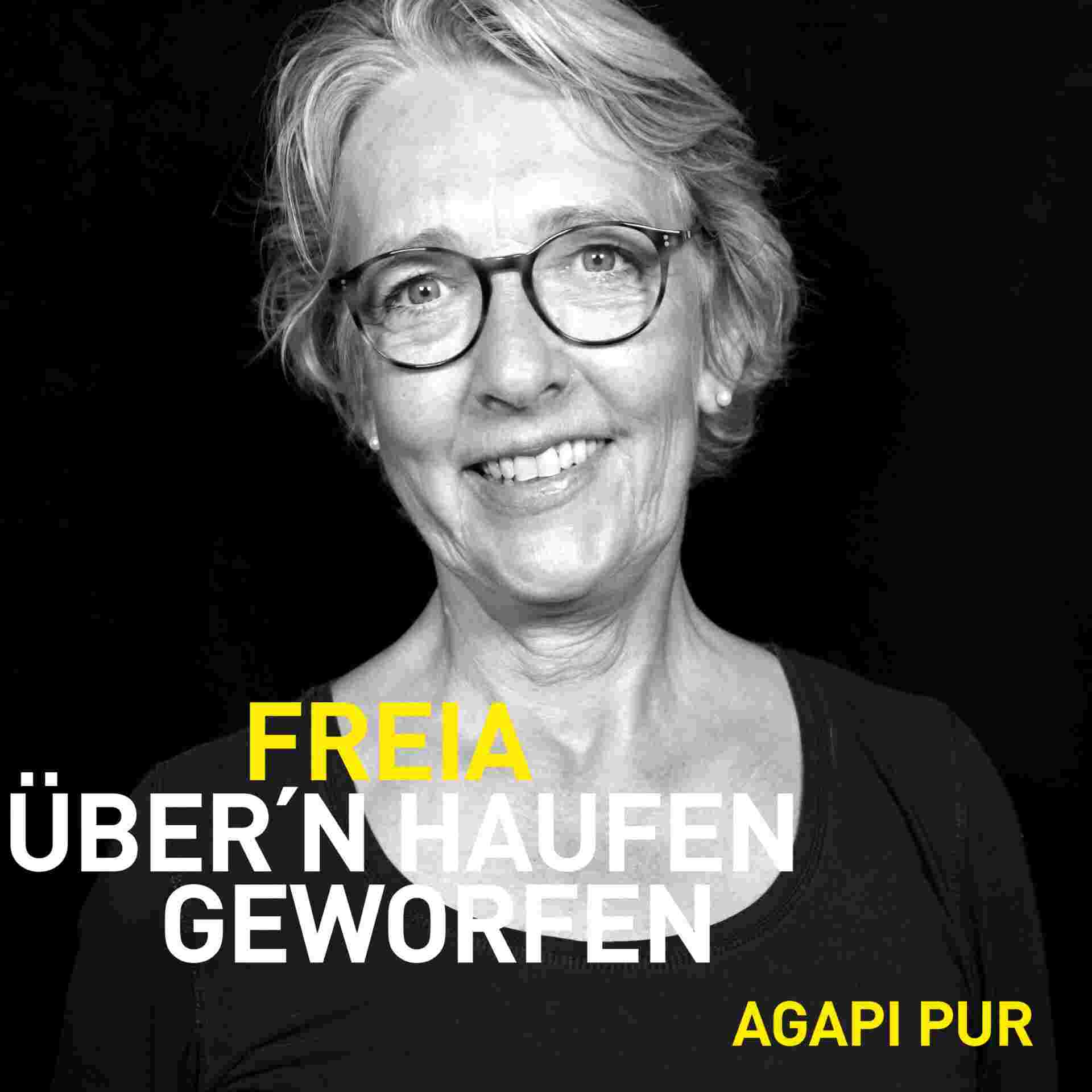 https://www.agapi.de/wp-content/uploads/2025/09/COVER_FREIA_2_AGAPIPUR.jpg