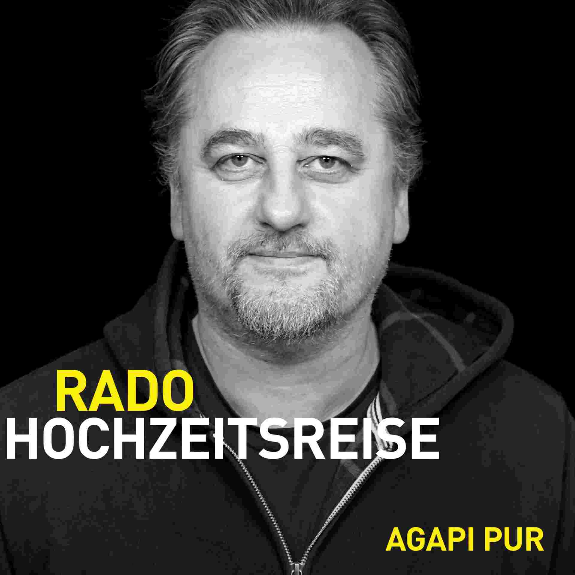 https://www.agapi.de/wp-content/uploads/2026/01/COVER_rado_9_AGAPIPUR-2.jpg
