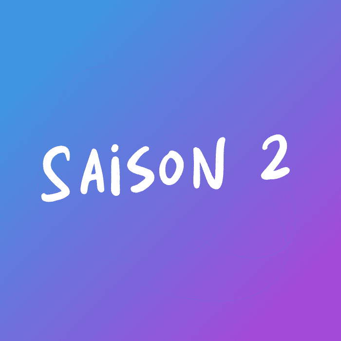 https://www.agol.ca/wp-content/uploads/2024/01/2024-Balado-saison2-e1706193685318.png