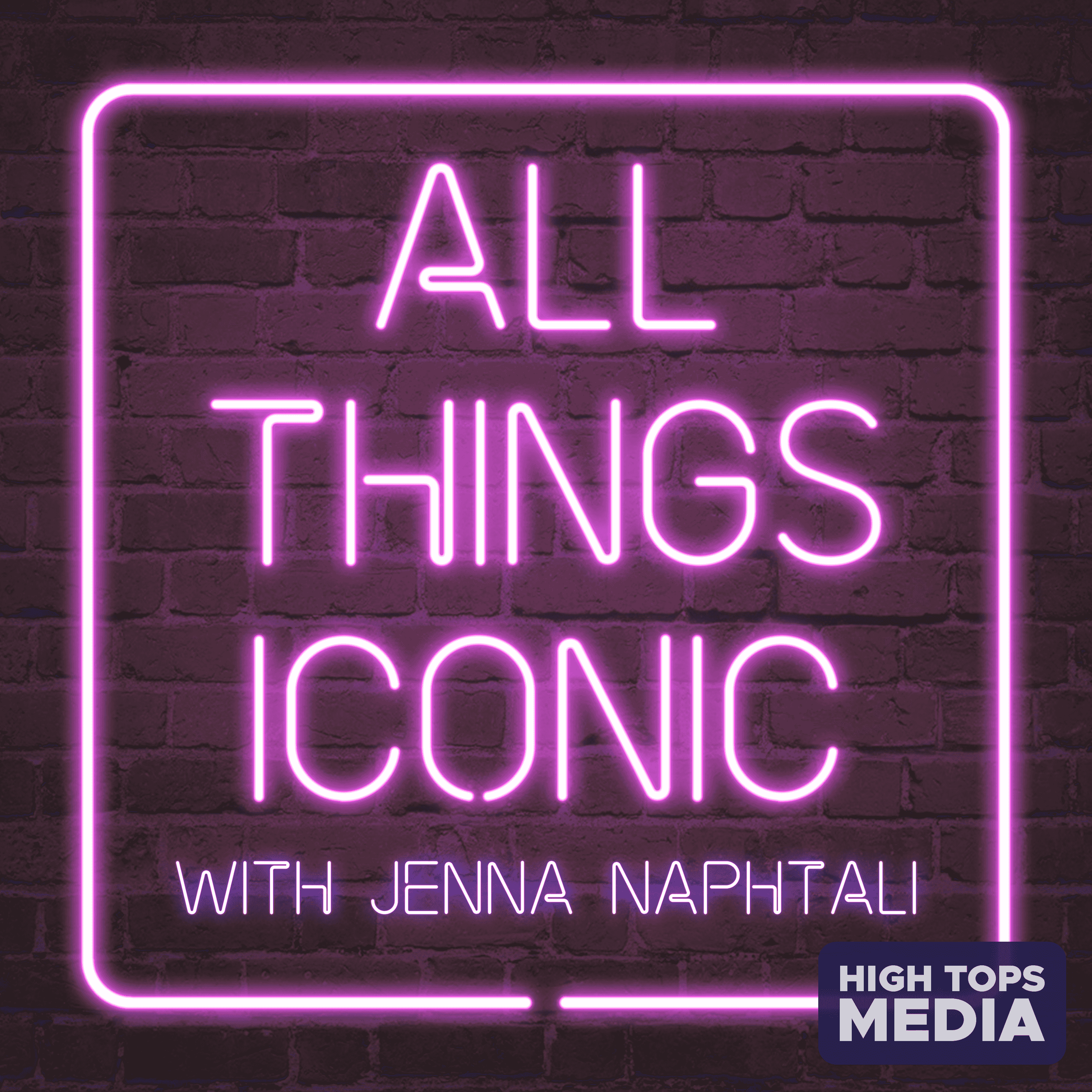 https://www.allthingsiconicpod.com/assets/CoverArtSeason1.png