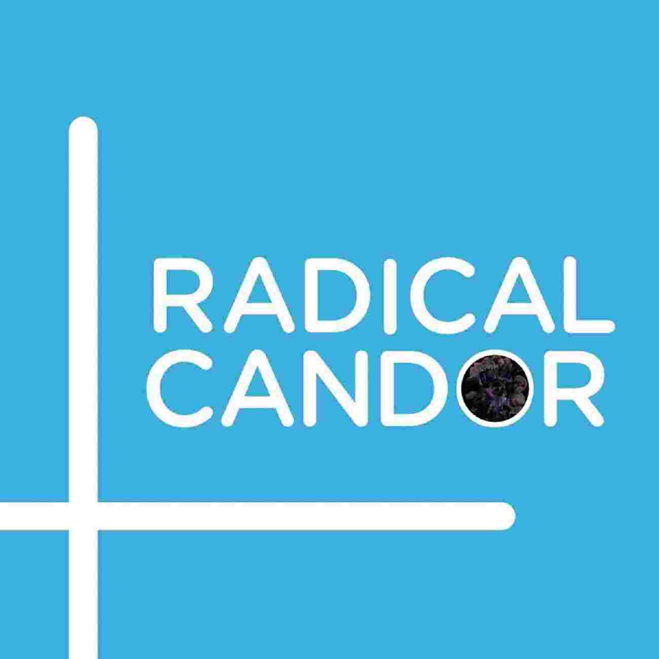 https://www.ambientblog.net/blog/wp-content/uploads/2019/07/radical-candor-podcast.jpg