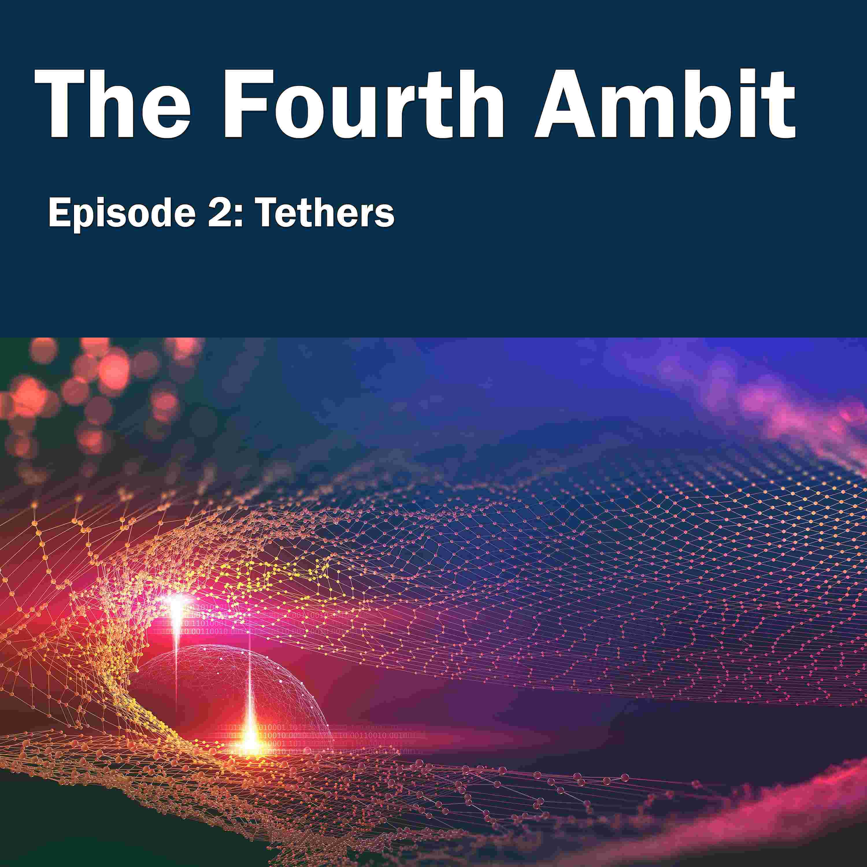 https://www.ambitgroup.com/images/podcast/T4AEp2.jpg