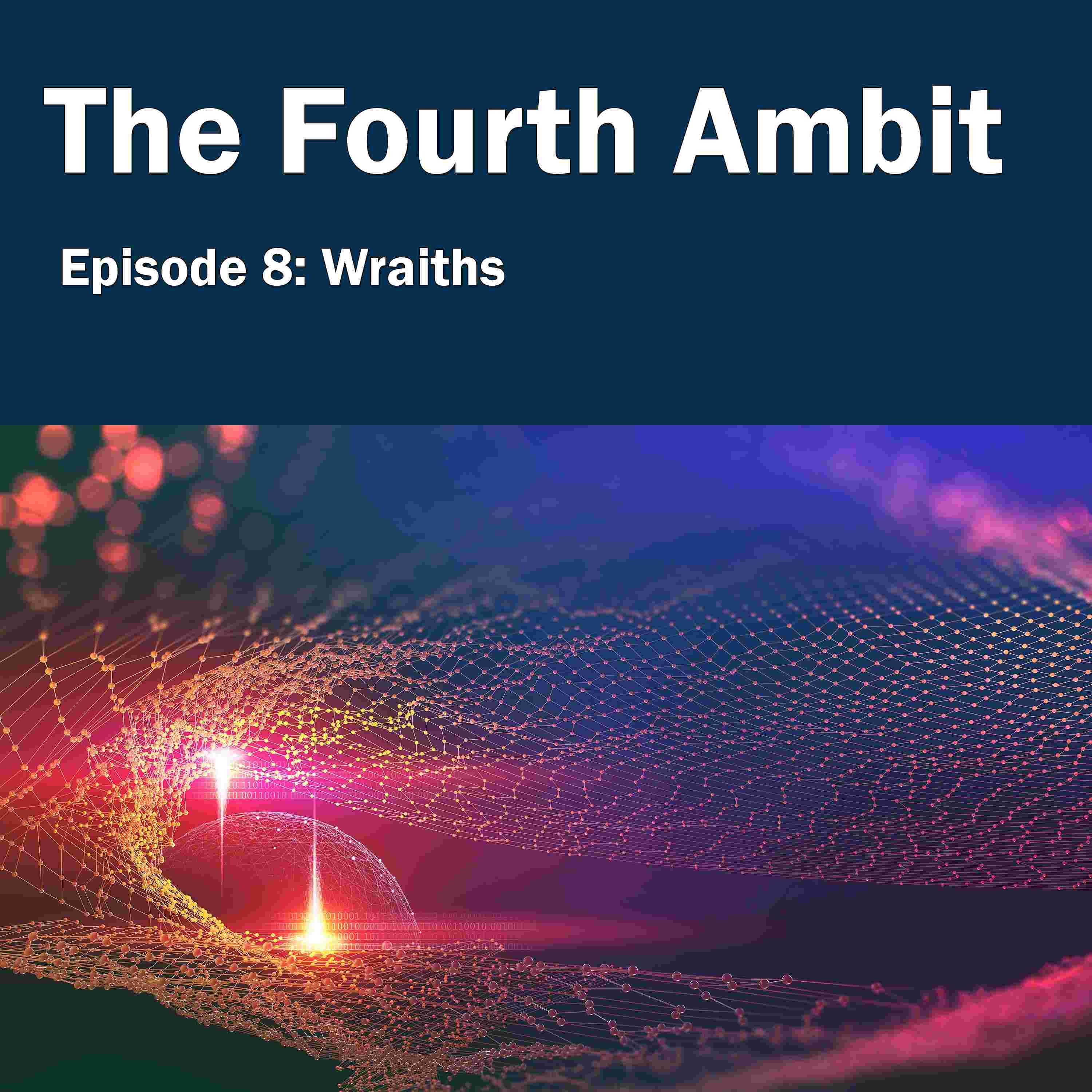 https://www.ambitgroup.com/images/podcast/T4AEp8.jpg