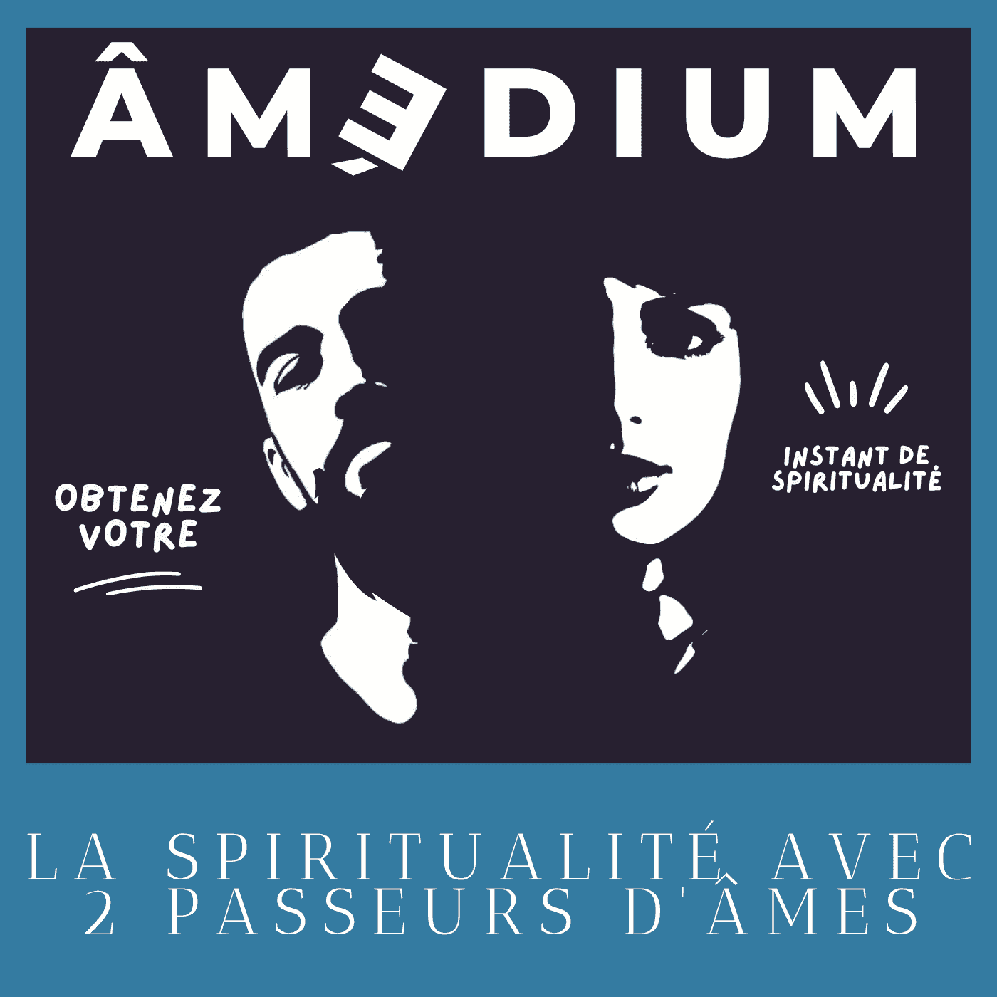 https://www.amedium.fr/wp-content/uploads/2022/08/Vignette-podcast-1.png