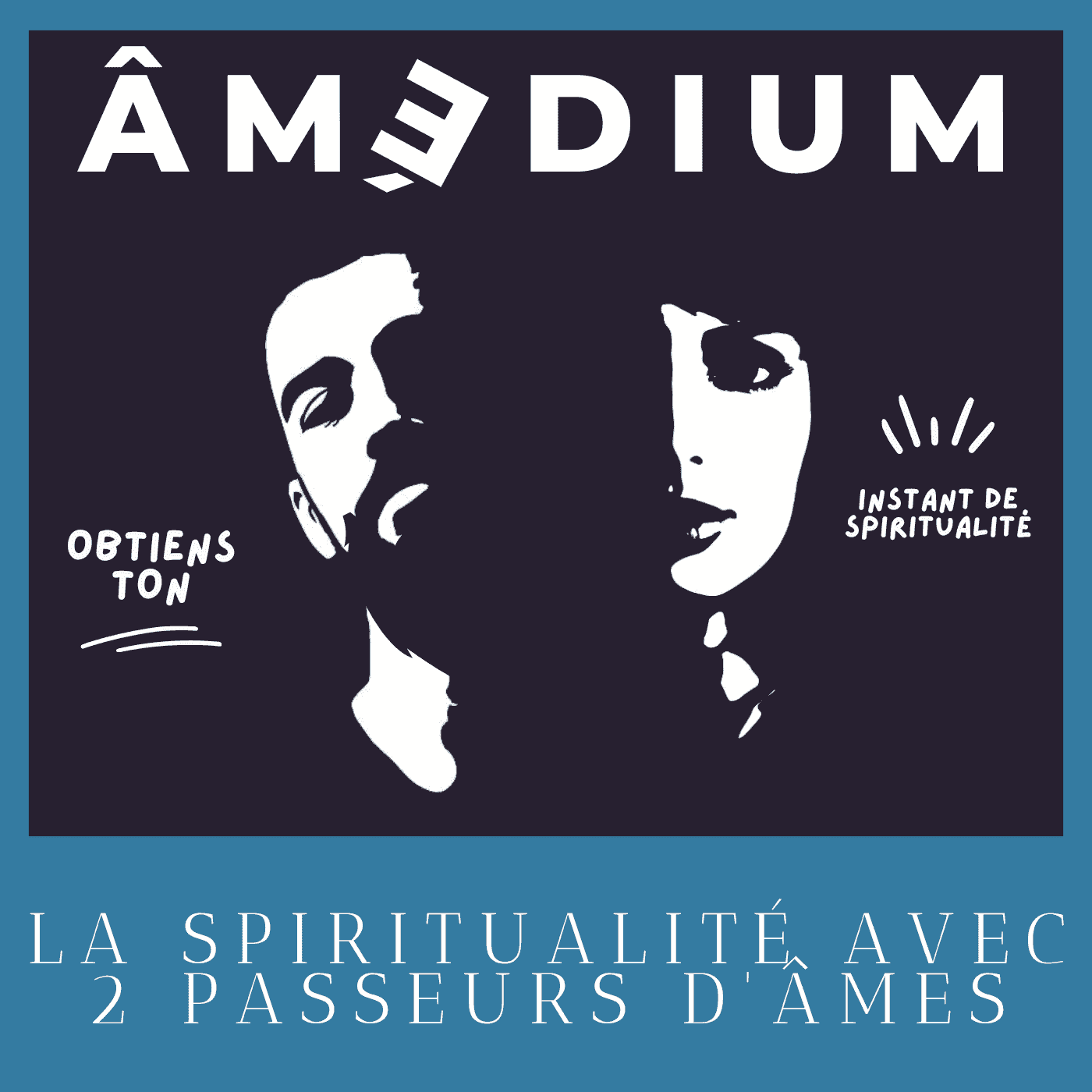 https://www.amedium.fr/wp-content/uploads/2022/08/Vignette-podcast-3.png