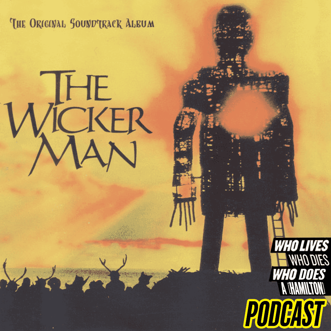 https://www.anewlow.co/wp-content/uploads/2025/10/wickerman.png