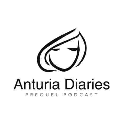 https://www.anturia.org/wp-content/uploads/2022/01/cropped-anturia_diaries_BW.jpg