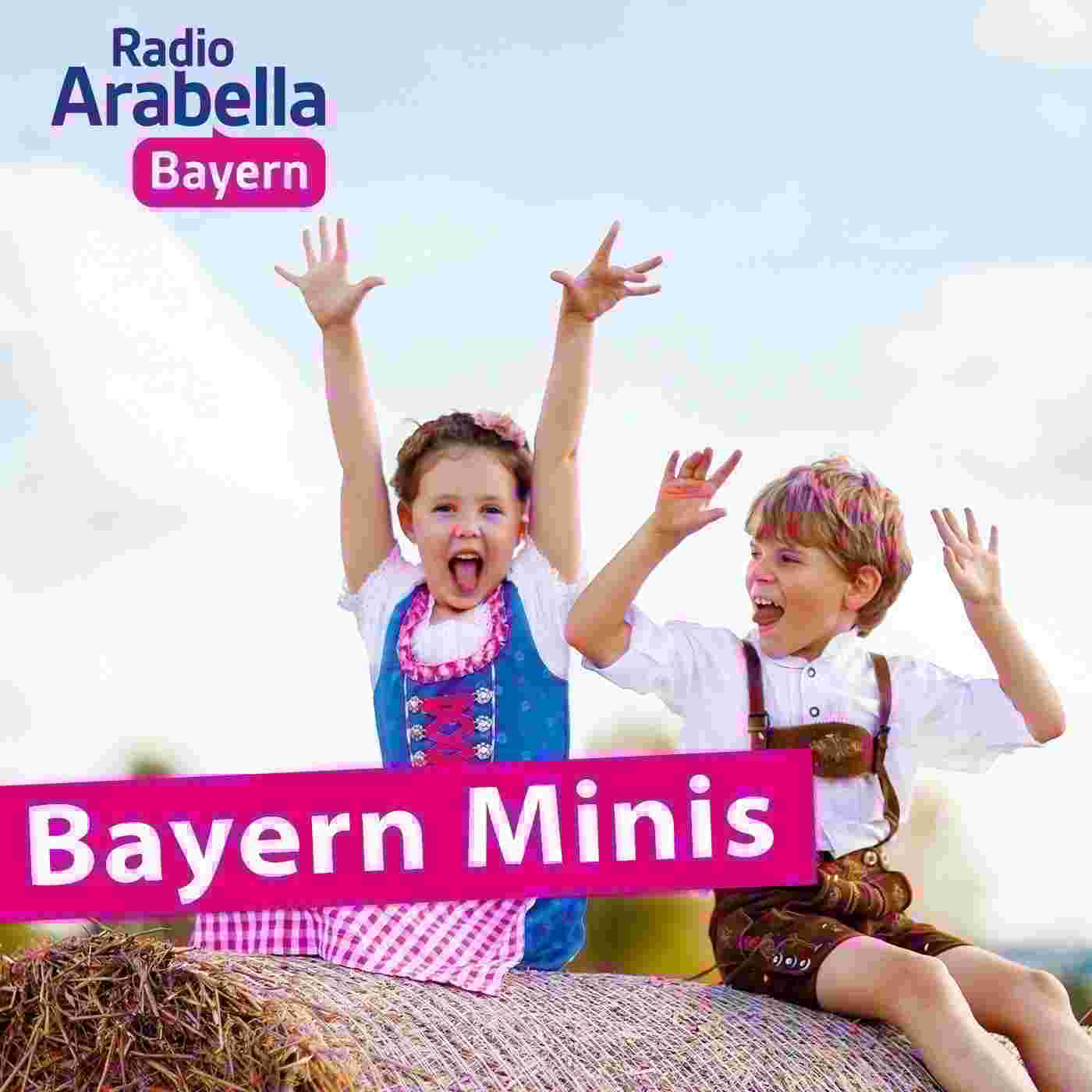 https://www.arabella-bayern.de/storage/thumbs/r:1642501011/55566.jpg
