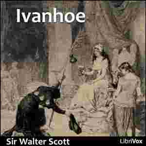 https://www.archive.org/download/LibrivoxCdCoverArt16/Ivanhoe_1205.jpg