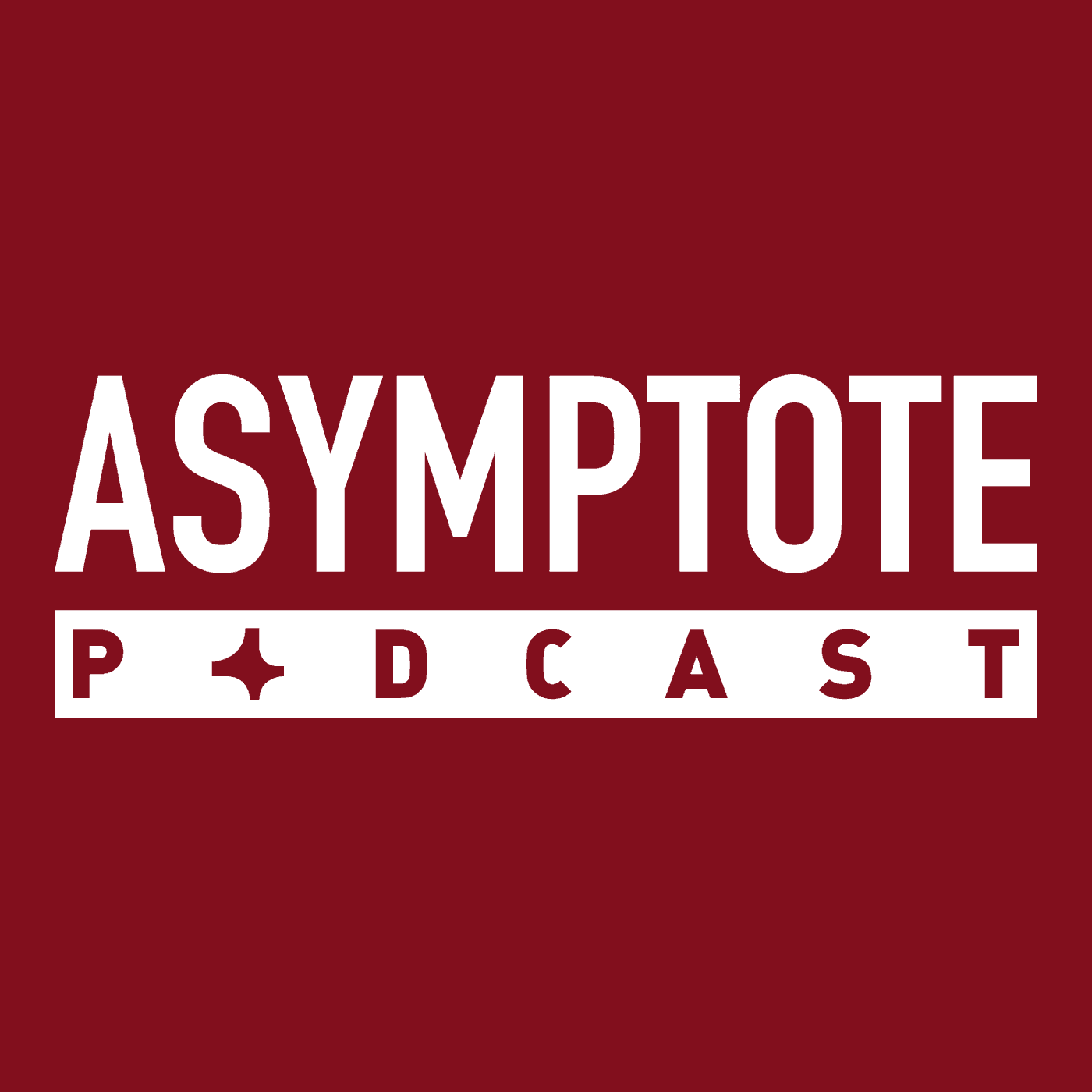 https://www.asymptotejournal.com/podcast/Asymptote_Podcast.png