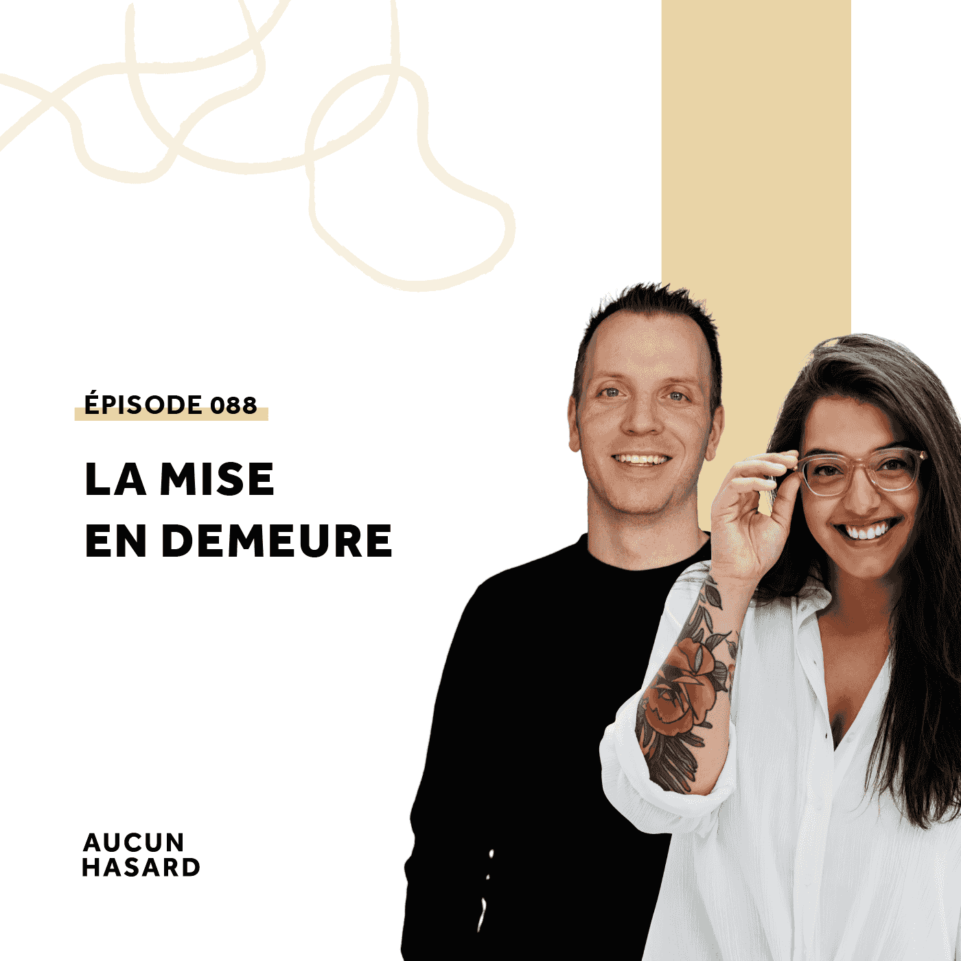 https://www.aucunhasard.com/wp-content/uploads/2021/05/AH-088-Mise-Demeure_podcast.png