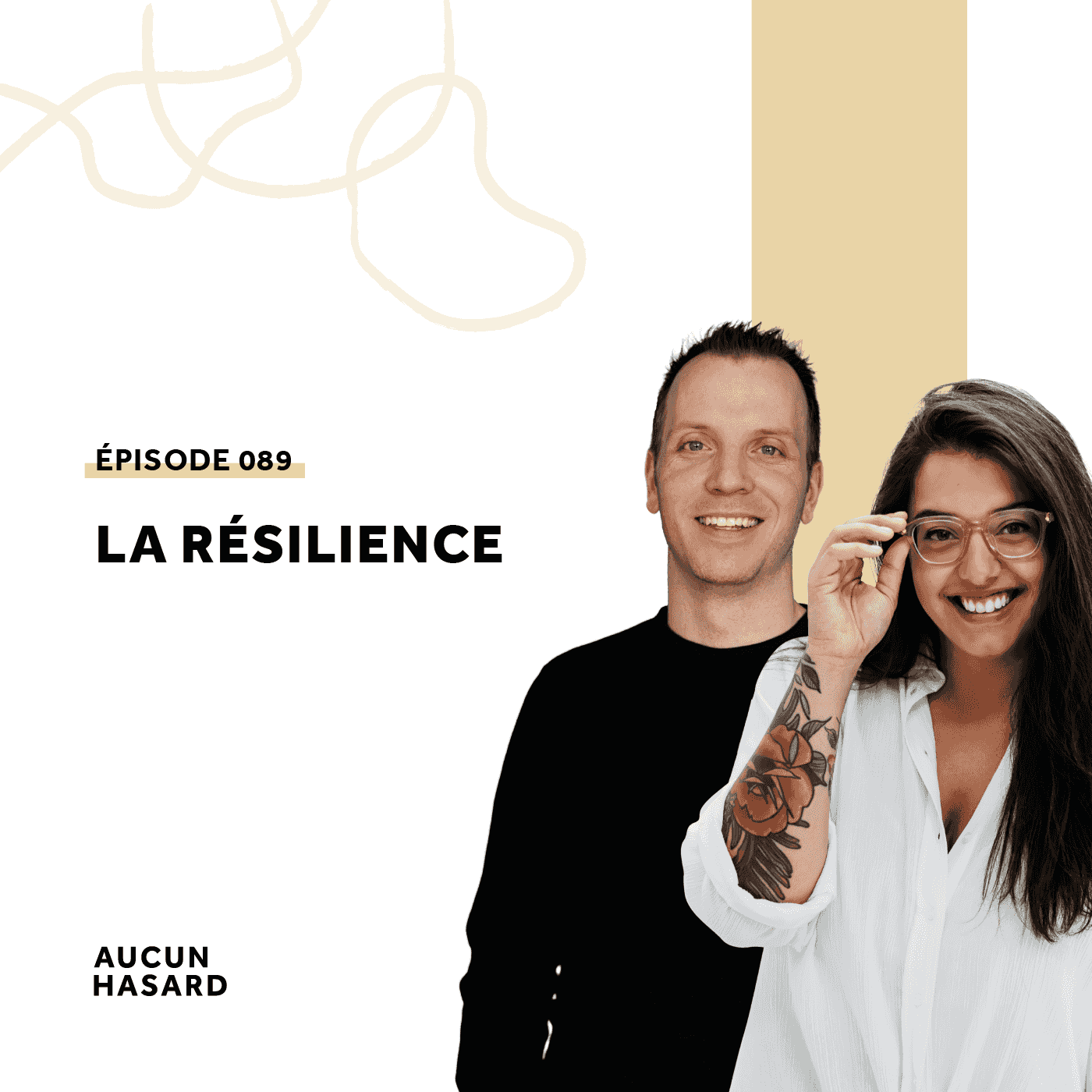 https://www.aucunhasard.com/wp-content/uploads/2021/05/AH-089-Resilience_podcast.png