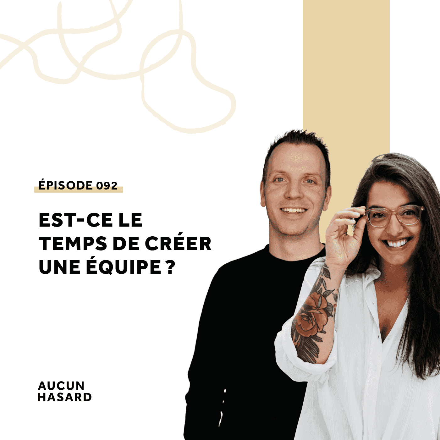 https://www.aucunhasard.com/wp-content/uploads/2021/05/AH-092-Temps-Creer-Equipe_podcast.png