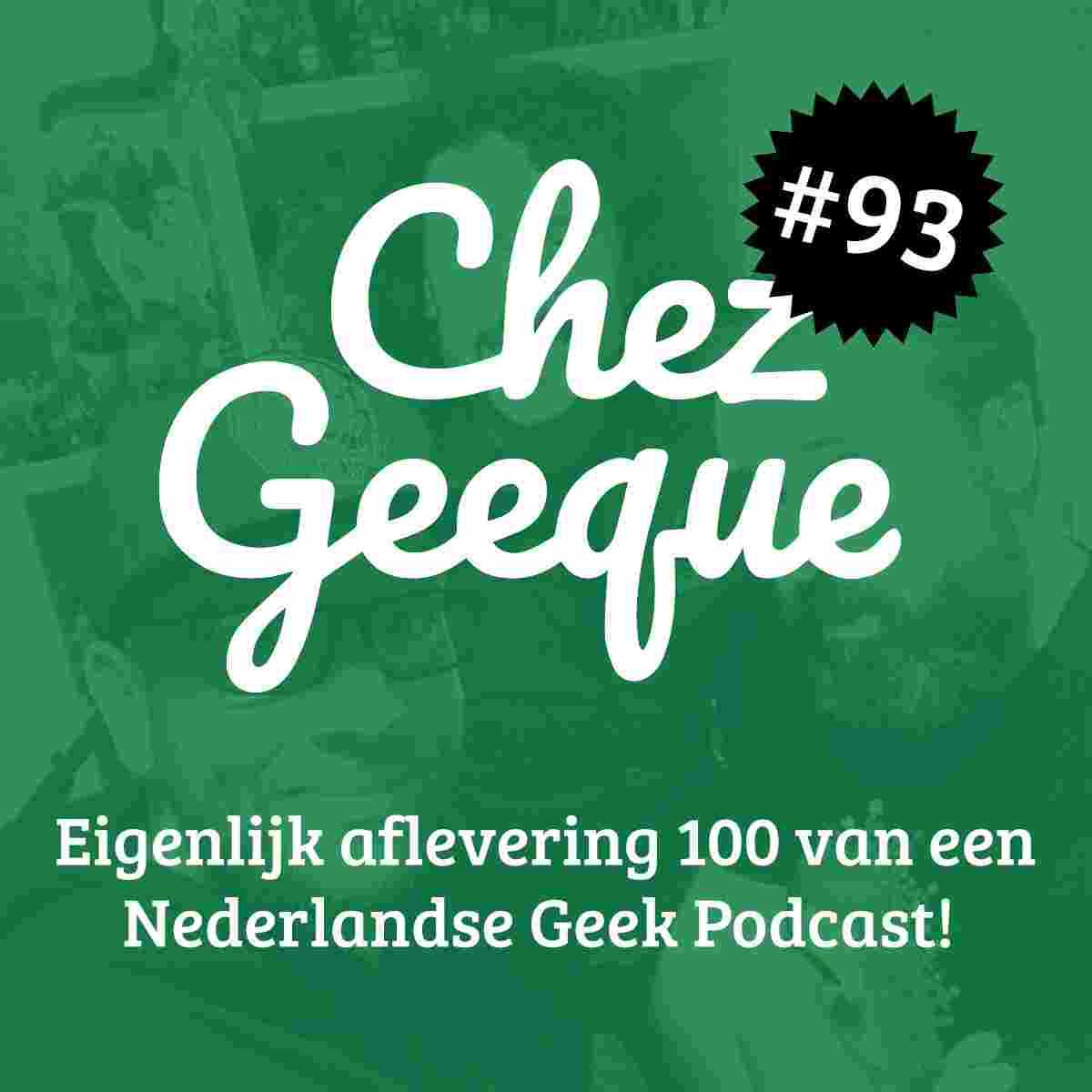 https://www.audiogeeks.nl/wp-content/uploads/2021/05/cgo93.jpg