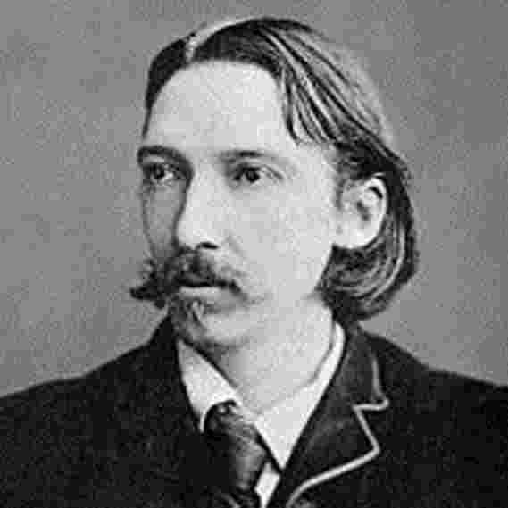 https://www.audiotheatre.uk/wp-content/uploads/Robert-Louis-Stevenson-Square.jpg