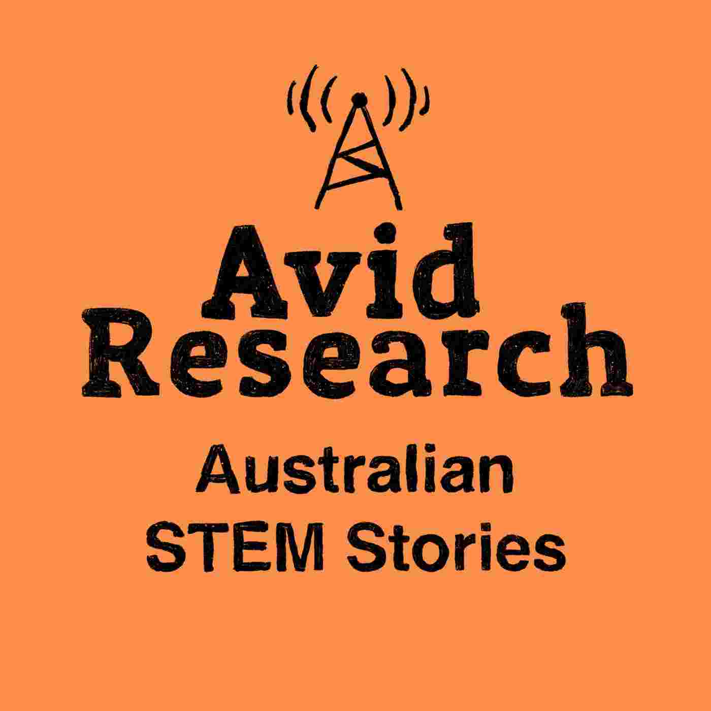 https://www.avidresearch.com.au/itunesLogo.JPG