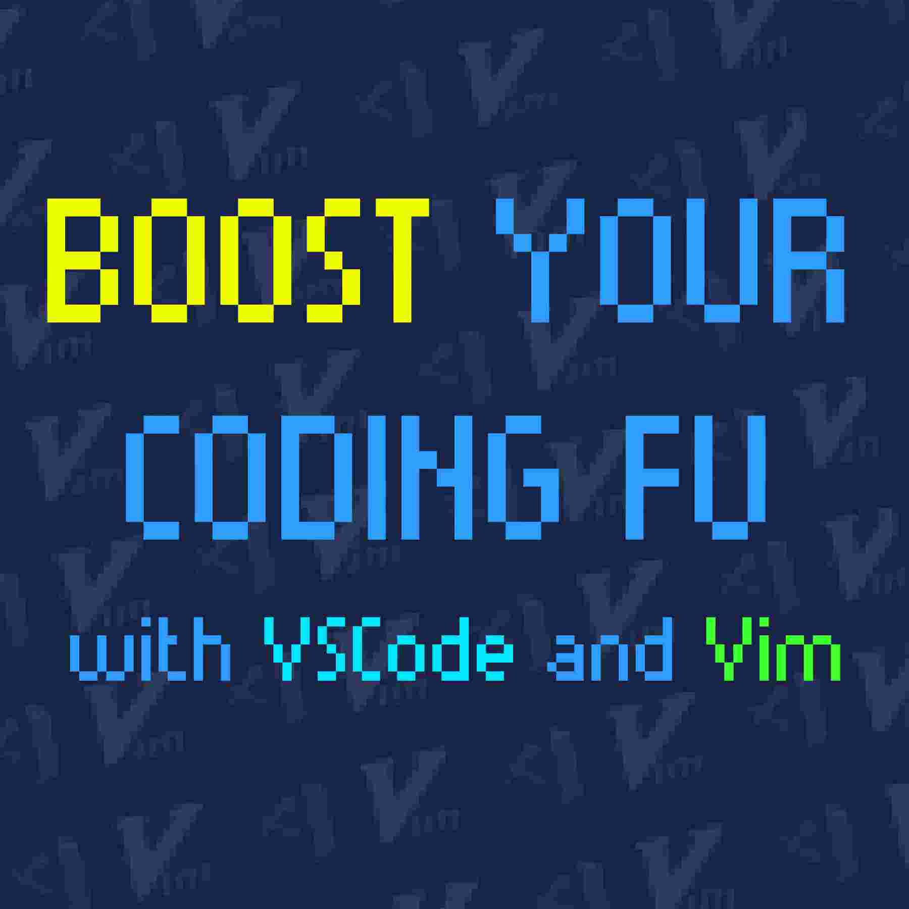 https://www.barbarianmeetscoding.com/images/boost-your-coding-fu-square-banner-big.jpg