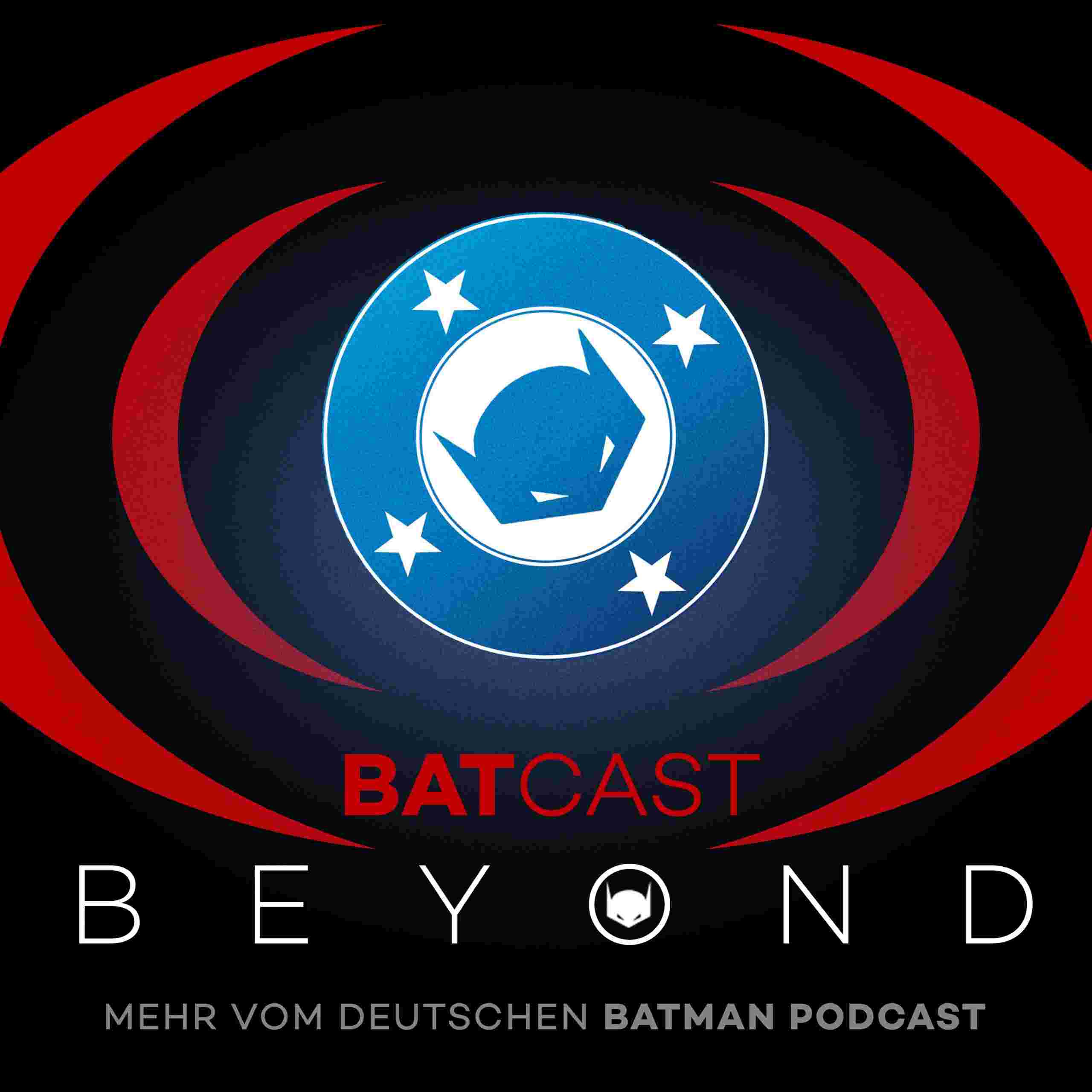 https://www.batmannews.de/wp-content/uploads/2025/02/BATCAST_BEYOND_DCU_ChartQuad-scaled.jpg