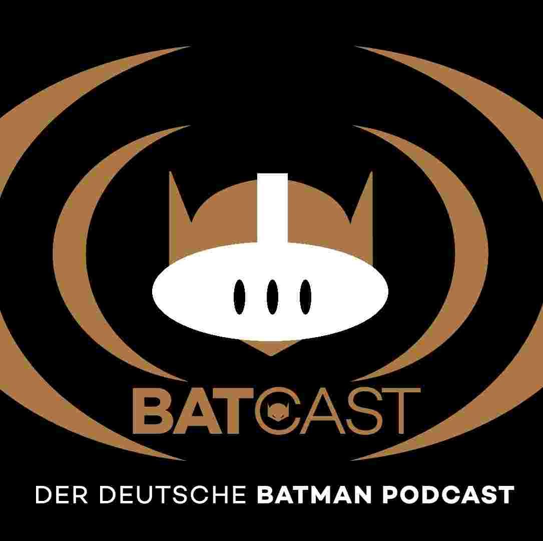 https://www.batmannews.de/wp-content/uploads/2025/02/BATCAST_VR_Quad.jpg