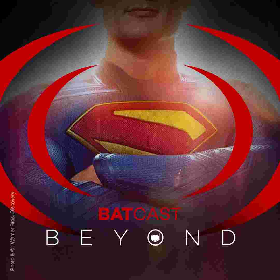 https://www.batmannews.de/wp-content/uploads/2025/05/BCBeyond_250526_Superman_Trailer2_quad.jpg