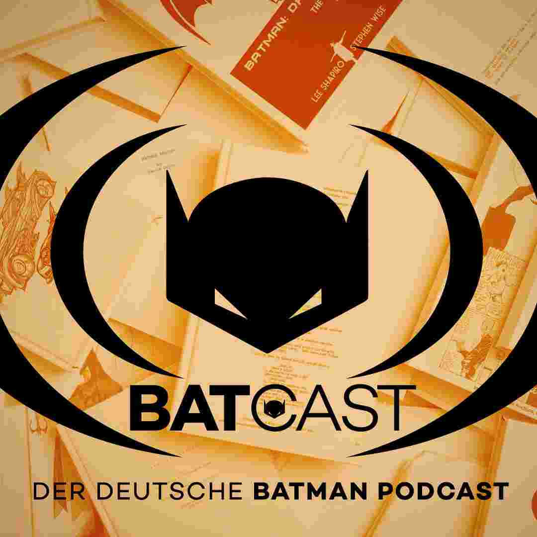 https://www.batmannews.de/wp-content/uploads/2025/06/BATCAST_Rejected_Chart_Quad.jpg