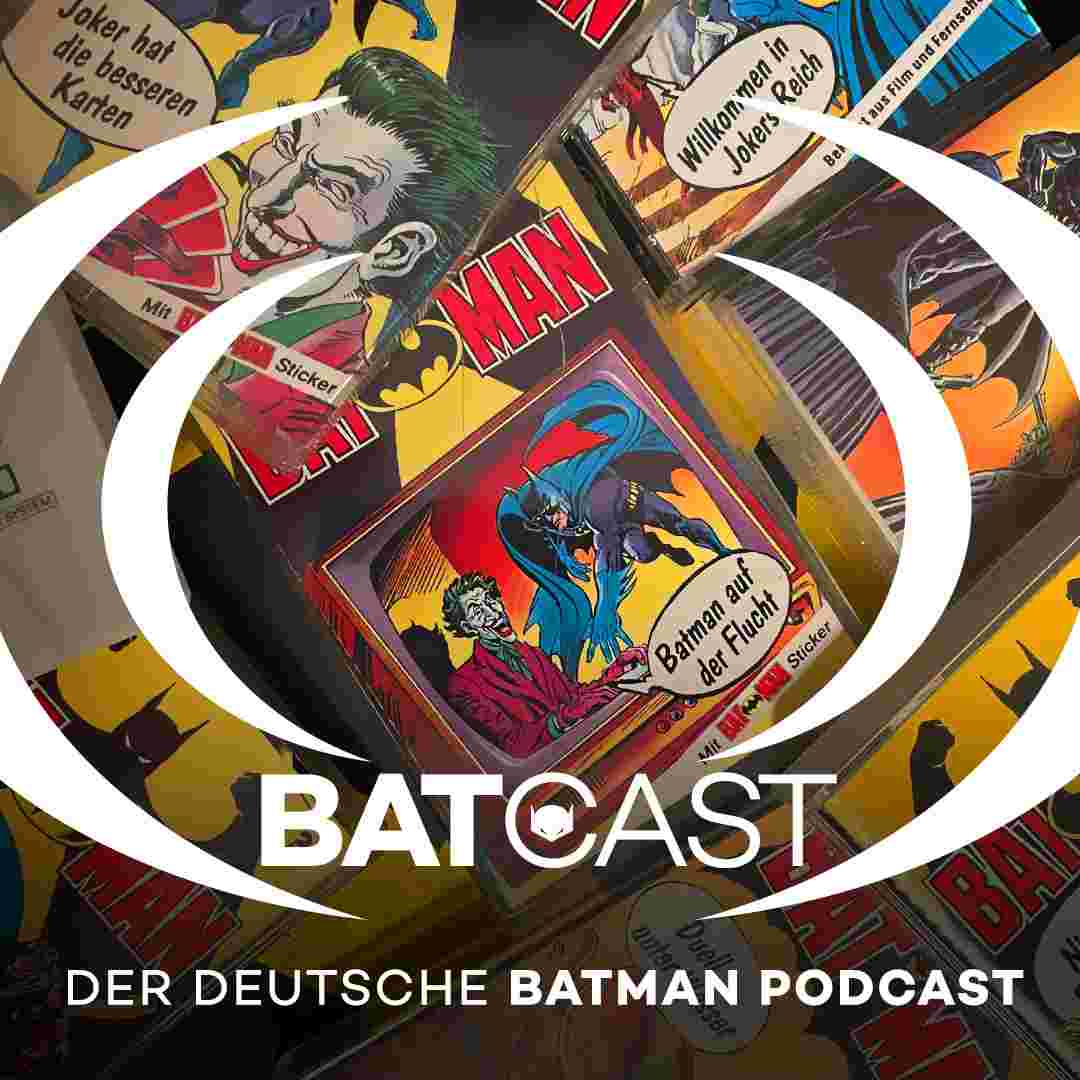 https://www.batmannews.de/wp-content/uploads/2025/12/BATCAST_OHHA_Quad.jpg