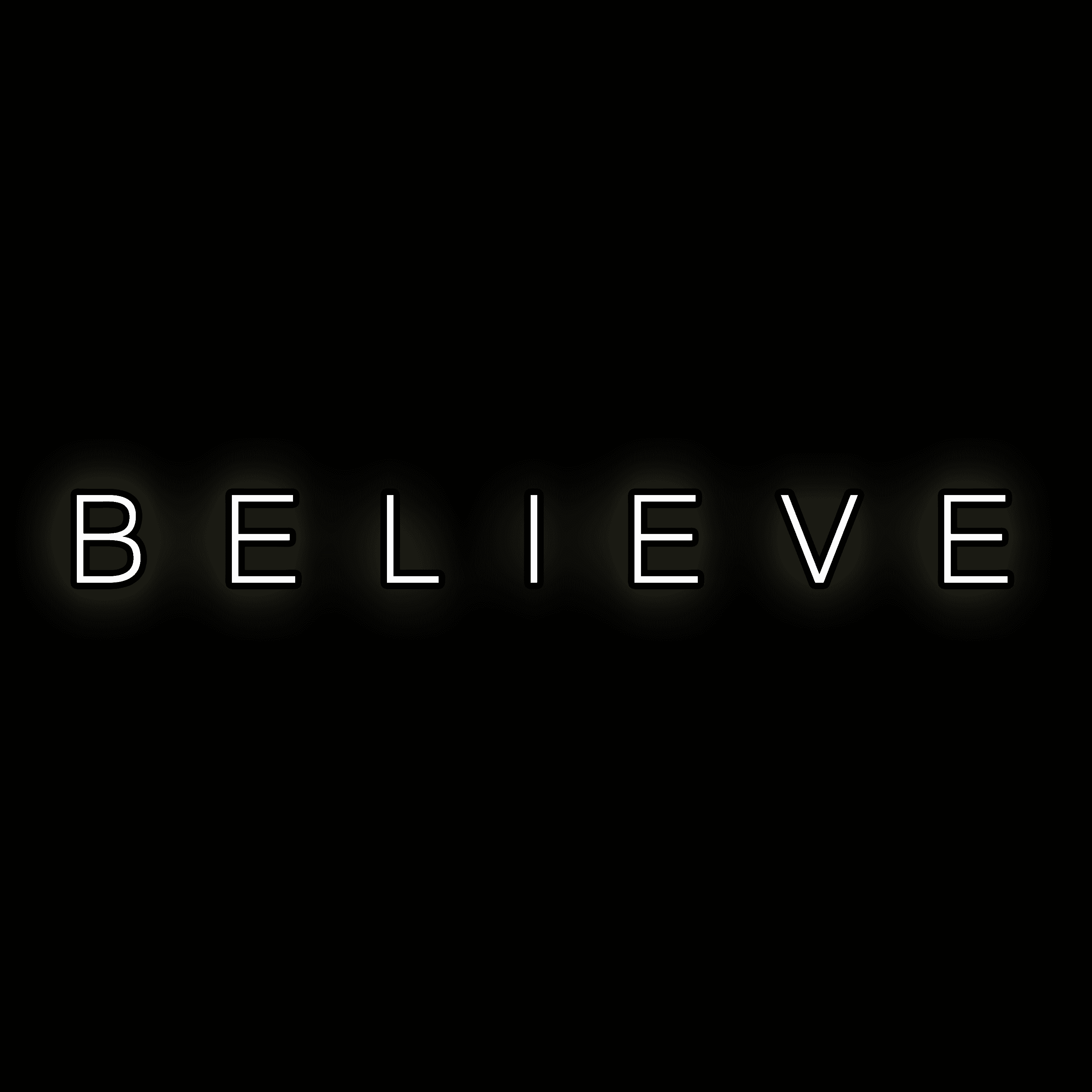 https://www.believe.love/believe-itunes-bright.png