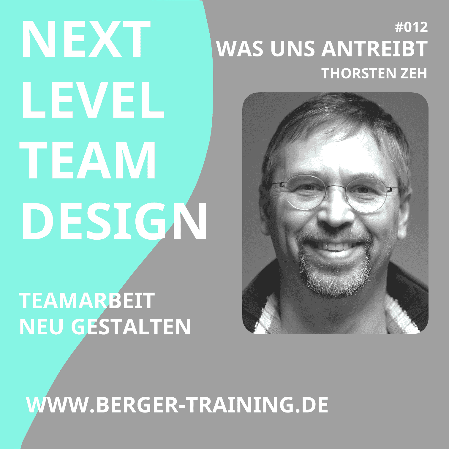https://www.berger-training.de/wp-content/uploads/2021/02/cover.png