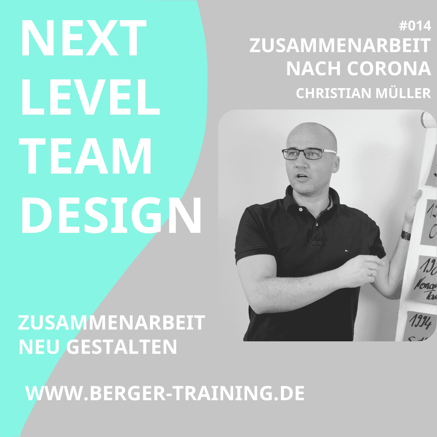 https://www.berger-training.de/wp-content/uploads/2021/06/cover.png