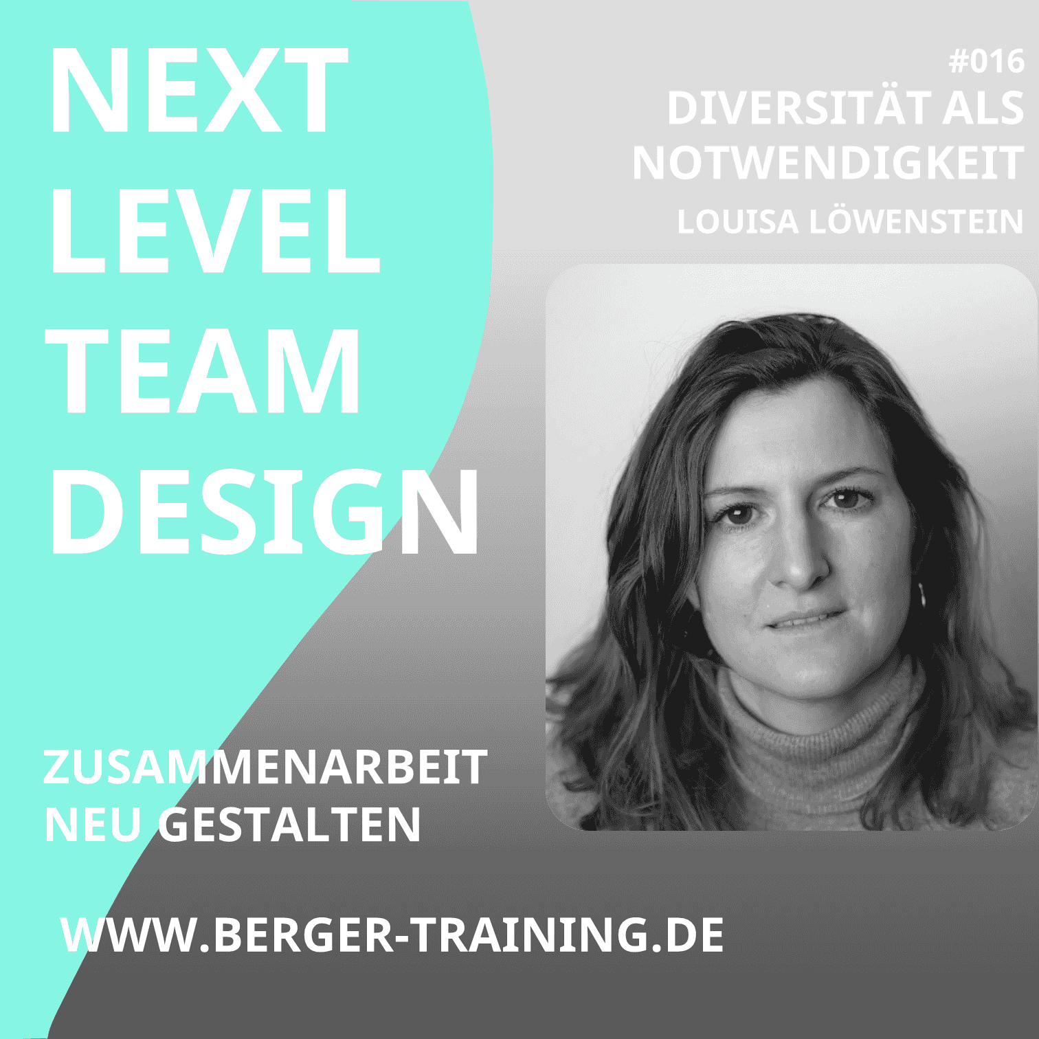 https://www.berger-training.de/wp-content/uploads/2021/09/Folie1.png