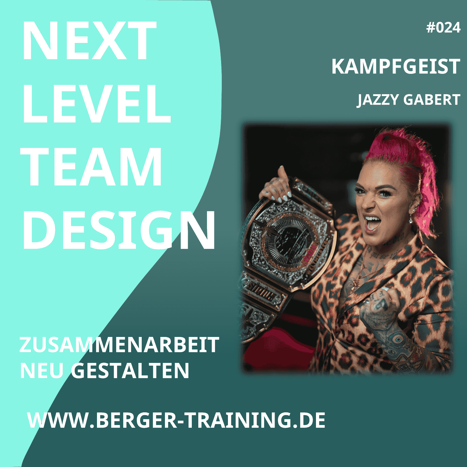 https://www.berger-training.de/wp-content/uploads/2024/10/Cover-Jazzy-Gabert.png