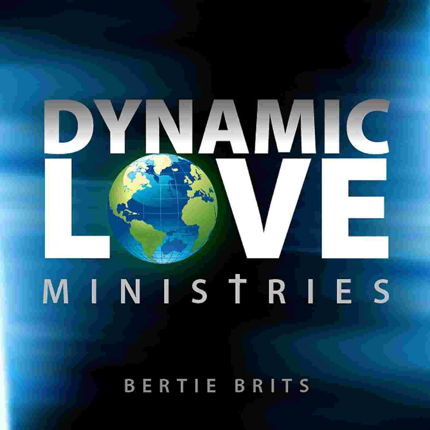 https://www.bertiebrits.com/img/dynamic-love-ministries-rss.jpg