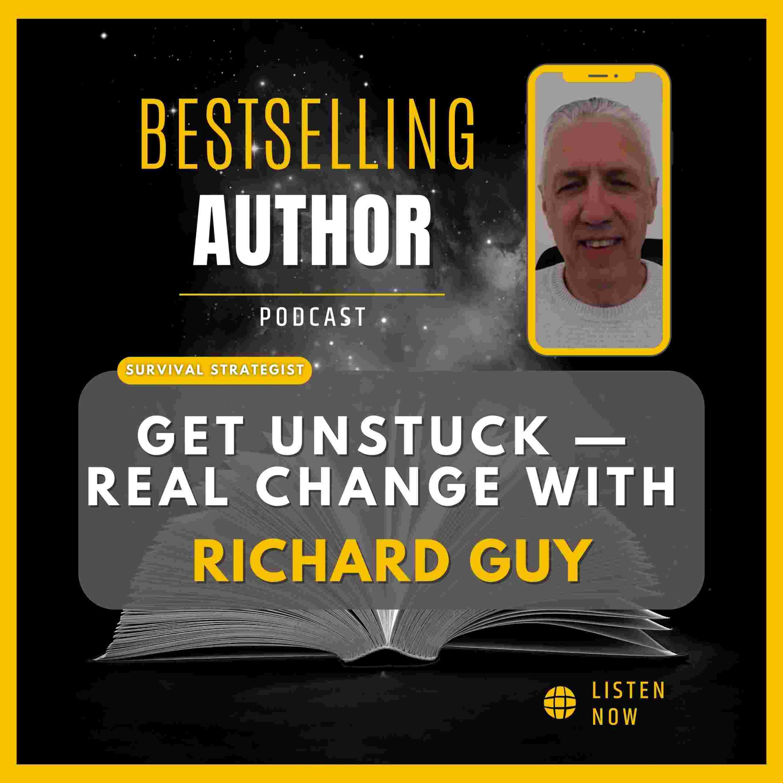 https://www.bestsellingauthorpodcast.com/wp-content/uploads/2025/12/BAP117-Richard-Guy-scaled.jpg
