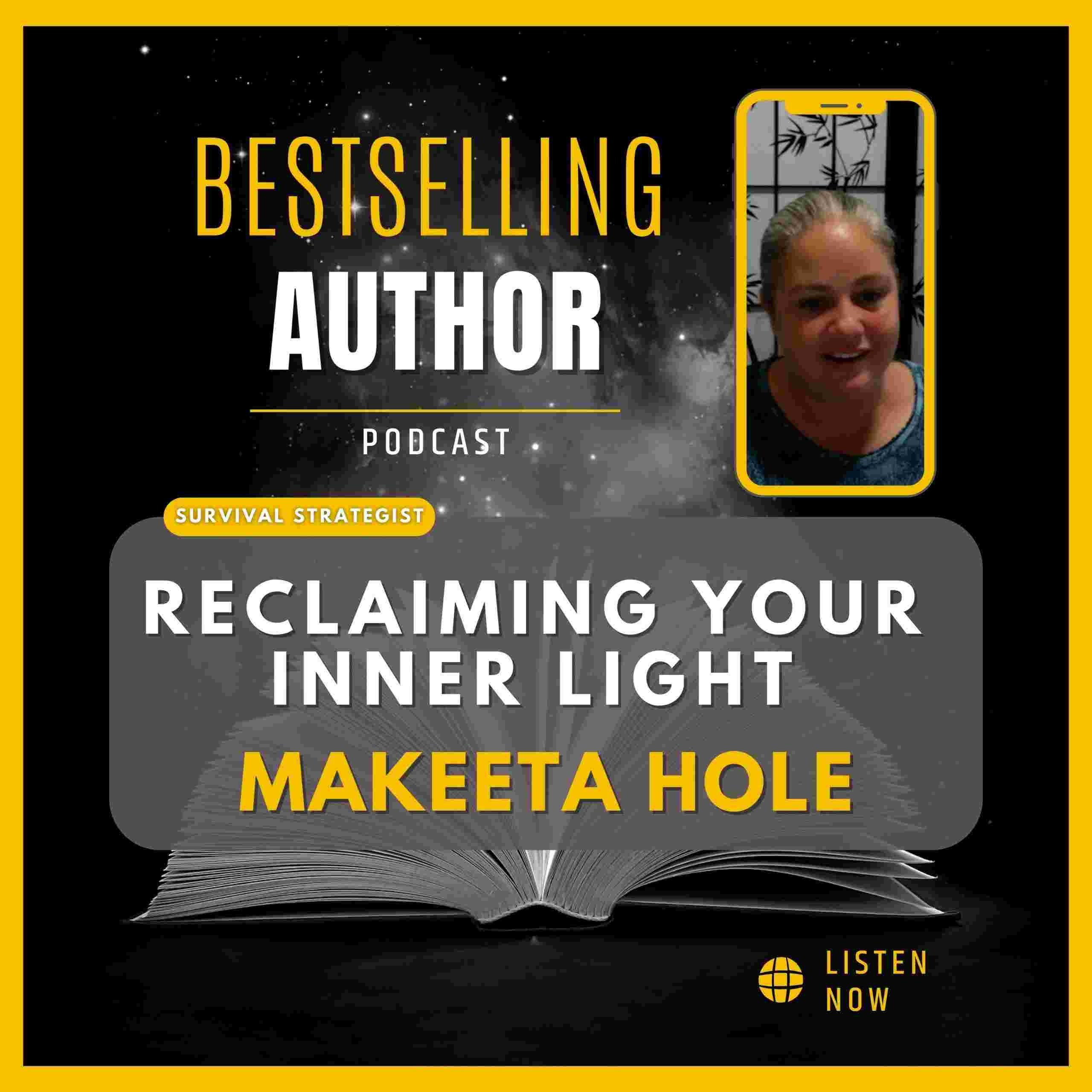 https://www.bestsellingauthorpodcast.com/wp-content/uploads/2025/12/BAP118-Makeeta-Hole-scaled.jpg