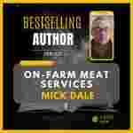 https://www.bestsellingauthorpodcast.com/wp-content/uploads/2025/12/BAP120-Mick-Dale-150x150.jpg