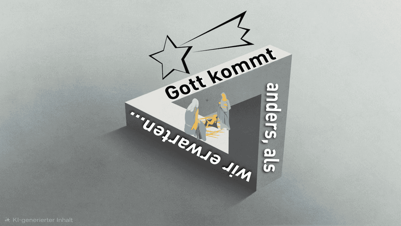https://www.bewegungplus-solothurn.ch/app/uploads/sites/25/2025/11/Gott-kommt-anders-leise-v3.png