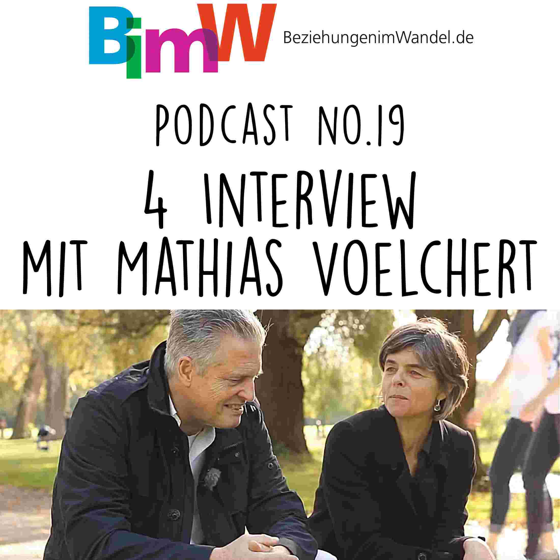 https://www.bimw.de/podcast1-content/podcast-19.jpg