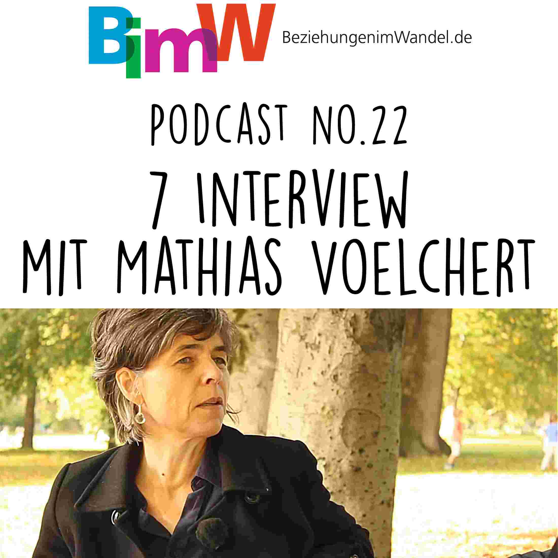 https://www.bimw.de/podcast1-content/podcast-22.jpg