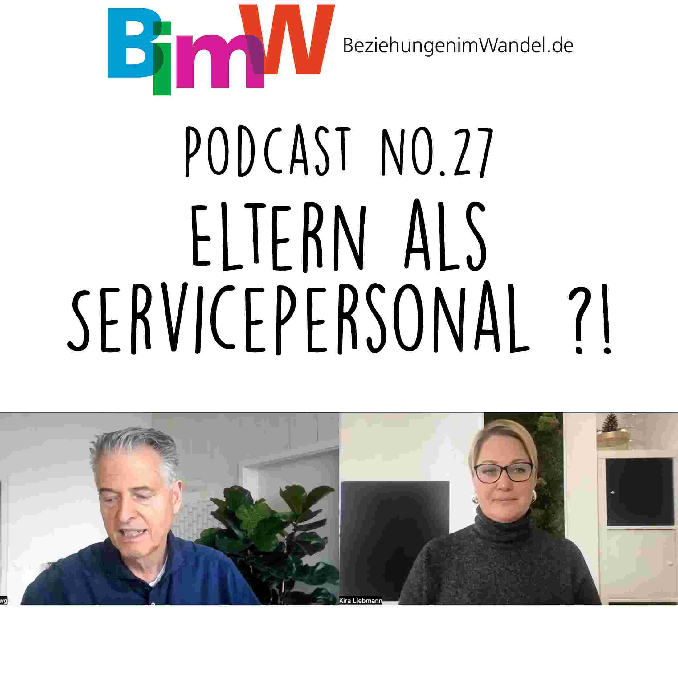 https://www.bimw.de/podcast1-content/podcast-27-3.jpg